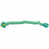 Dog chewing toy Trixie Polyester 48 cm,,,