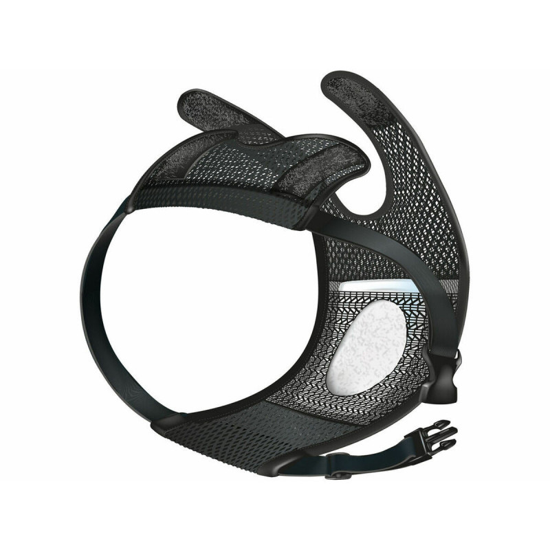 Protective panties Trixie,,,