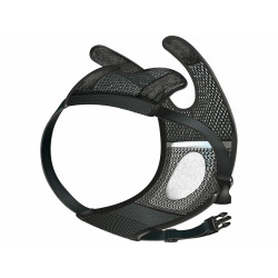 Apsauginės kelnaitės Trixie,,,