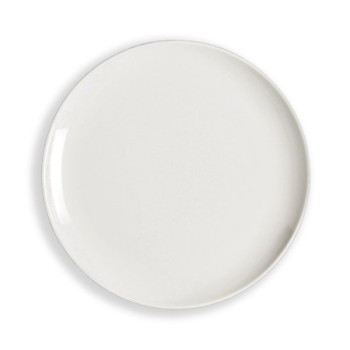 NNPR24