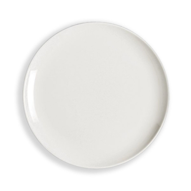 NNPR24 NNPR24