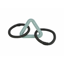 Dog chewing toy Trixie...