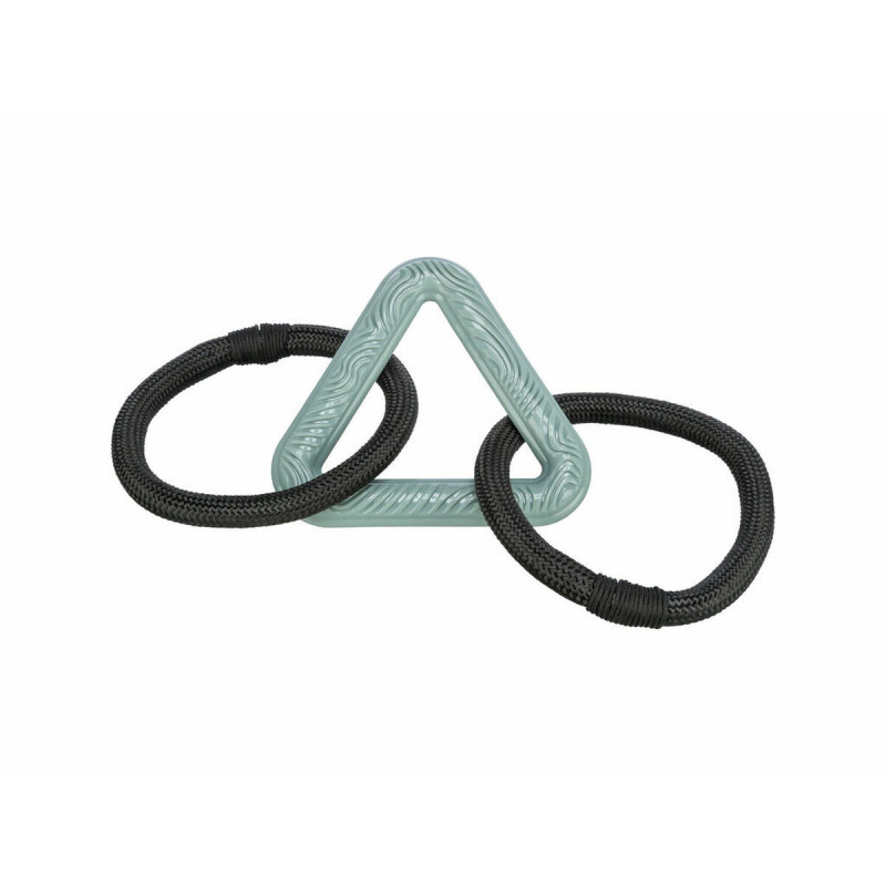 Koera närimismänguasi Trixie Polüester Naturaalne kumm 44 cm,,,