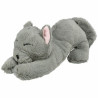 Soft toy for dogs Trixie Polyester Plush Cat 31 cm,,,