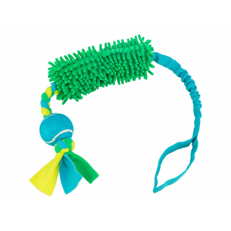 Dog toy Trixie Polyester Plush 85 cm,,,