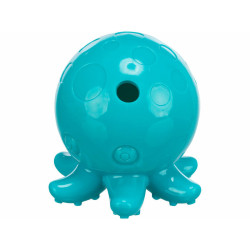 Koera mänguasi Trixie...