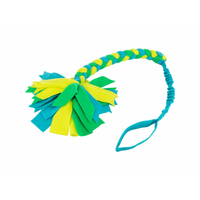 Dog chewing toy Trixie Polyester 85 cm,,,