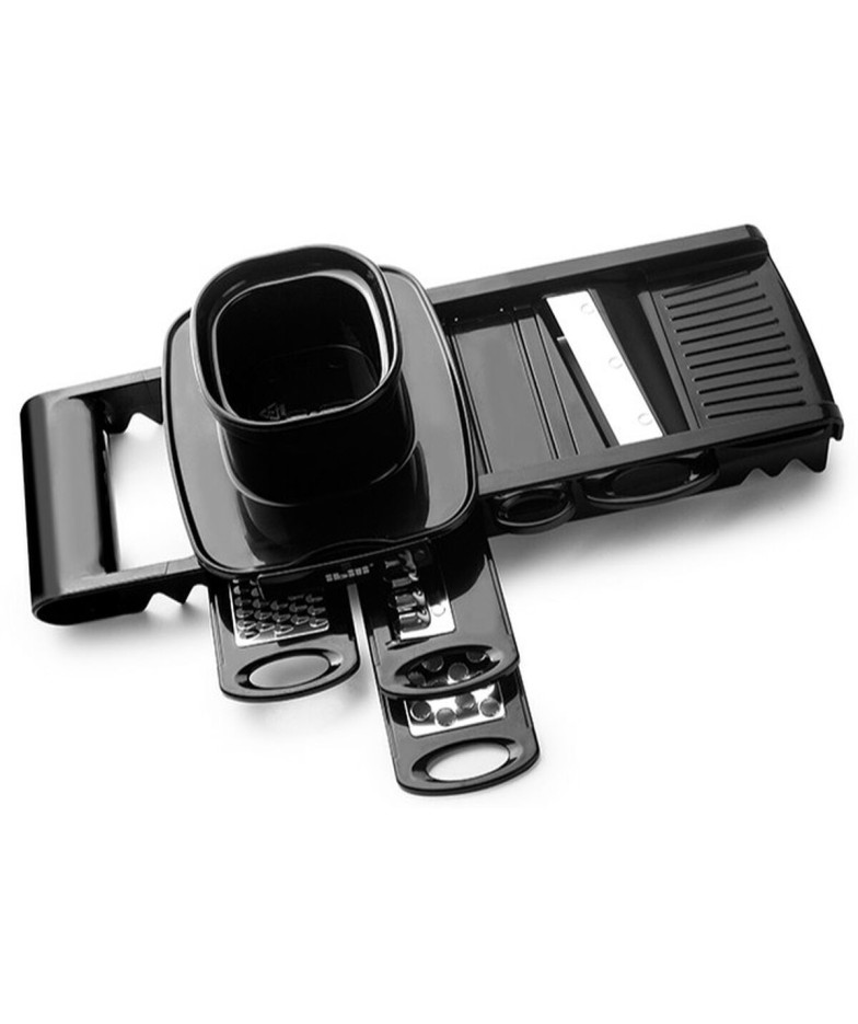 Mandolin Grater Ibili 772400