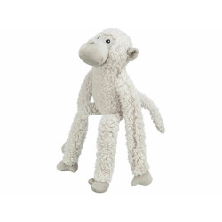 Soft toy for dogs Trixie...