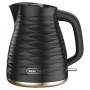 SENCOR KETTLE , black , N/T, Sencor