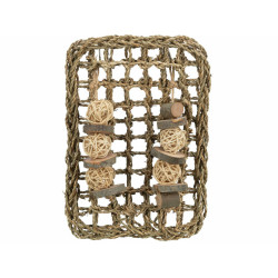 Обучающая игрушка Trixie...