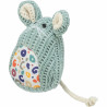 Cat toy Trixie Mouse,,,