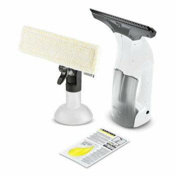 Window Vacuum Cleaner Kärcher 1.633-608.0,,,