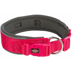 Dog collar Trixie Premium...