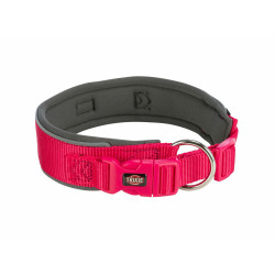 Dog collar Trixie Premium...