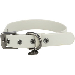 Dog collar Trixie CityStyle...