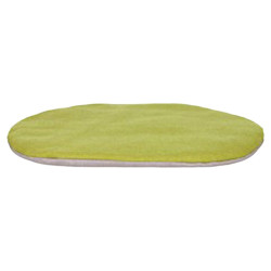 Cushion Trixie Tulio,,,