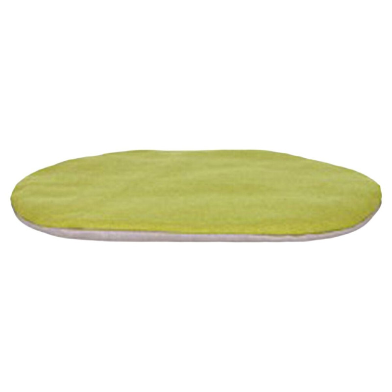 Cushion Trixie Tulio,,,