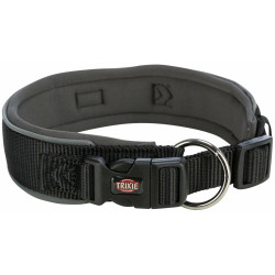 Dog collar Trixie Premium...