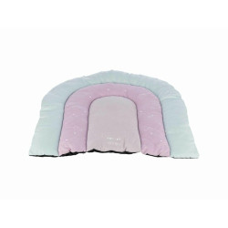 Mattress Trixie Pink Mint...