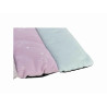 Mattress Trixie Pink Mint Lilac 68 x 62 cm,,,
