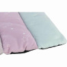 Матрас Trixie Розовый Мята Лиловый 68 x 62 cm