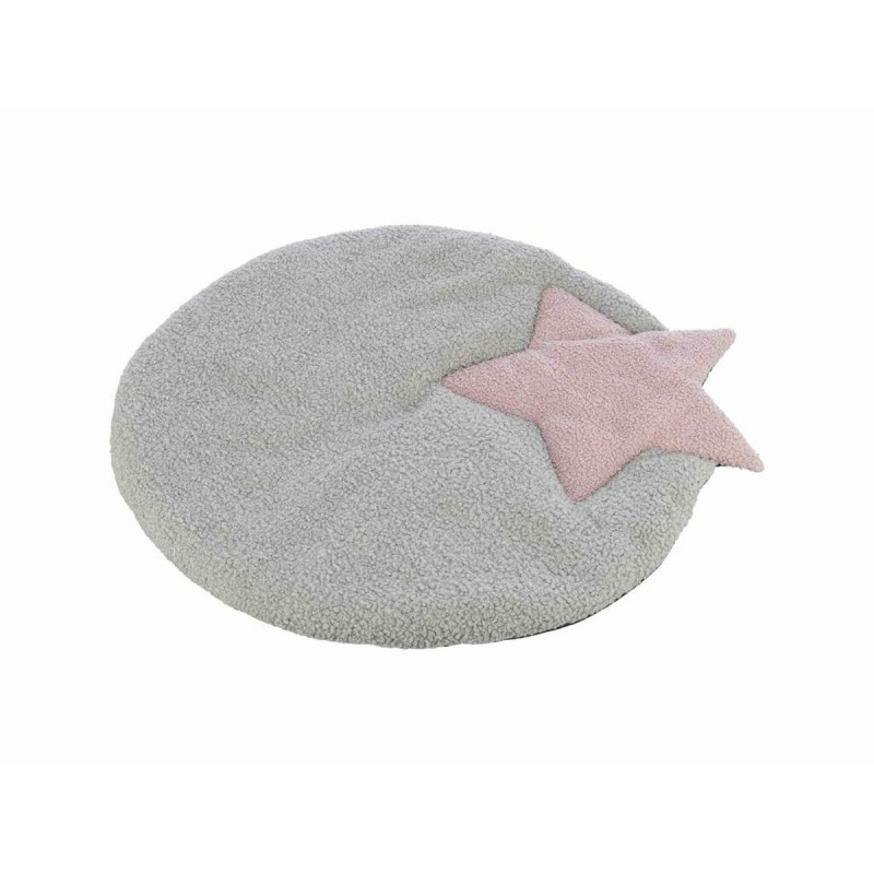 Mattress Trixie Grey Lilac 55 x 61 cm,,,