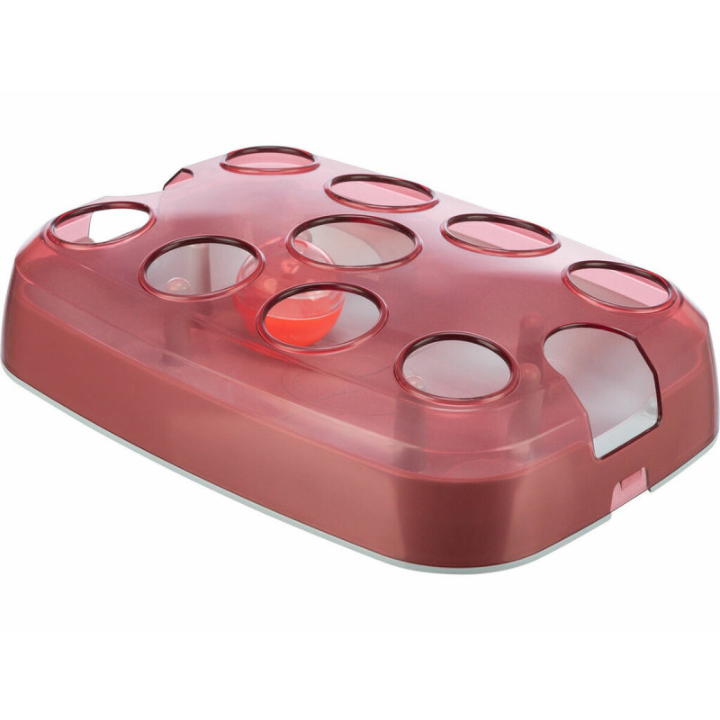 Kasside mänguasi Trixie Plastmass 33 × 23,5 cm,,,