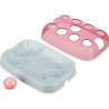 Cat toy Trixie Plastic 33 × 23,5 cm,,,
