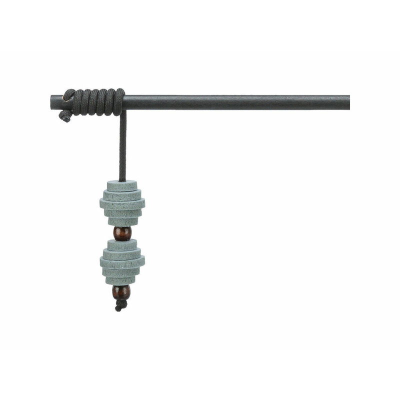 Cat toy Trixie Felt Wood,,,