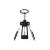 Corkscrew Kinvara 714 Metal 7 x 21 x 4,5 cm (12 Units)