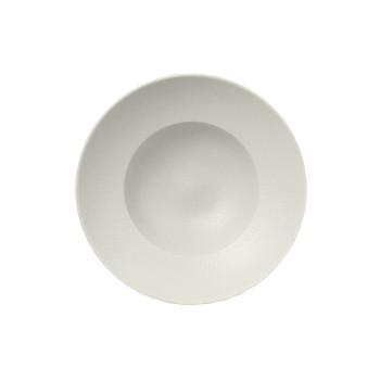 NFCLXD26WH