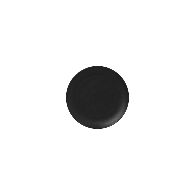 NFNNPR15BK NFNNPR15BK