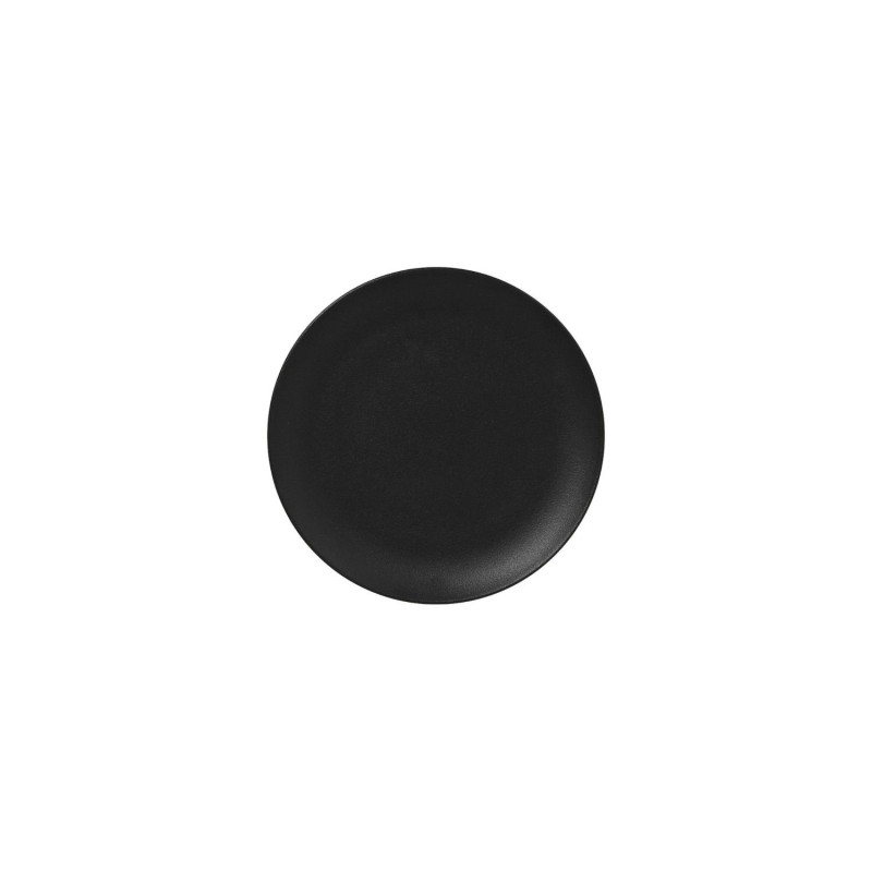 NFNNPR18BK NFNNPR18BK
