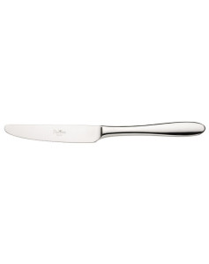 RITZ DINING  KNIFE ,...