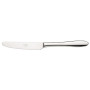 RITZ DINING  KNIFE , NER.TĒR., Pintinox