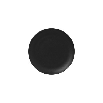 NFNNPR21BK