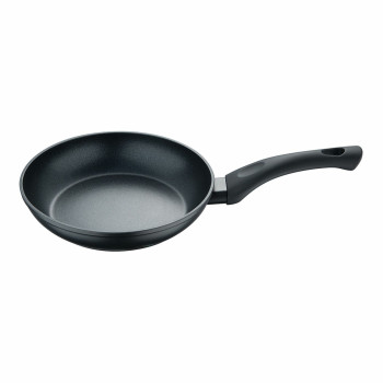 Panna San Ignacio Expert SG-6235 Melns