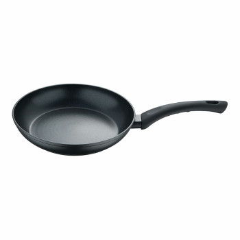 Panna San Ignacio Expert SG-6236 Melns
