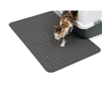 Vaip Catit Hall 90 x 60 cm,,,