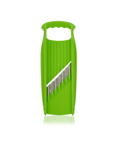 WAVE-WAFFLE XXL GRATER ,...