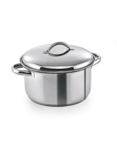 SAUTĒJAMAIS PAN  6L, D24CM,...