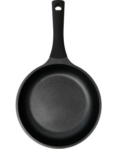 EVO PAN  20CM, ALUMĪNIJS,...