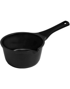 EVO MĒRCES KATLIŅŠ 16CM,...