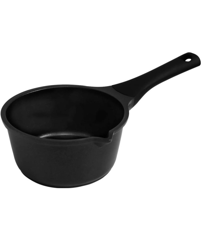 EVO MĒRCES KATLIŅŠ 16CM, ДЛЯ ИНДУКЦИИ , Pintinox