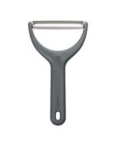 ZYLISS LIELIZMĒRA MIZOTĀJS...