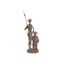 Decorative Figure Home...