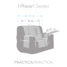 BB_D1605165