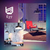 BB_S7138092