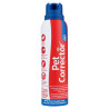 Pet Corrector Company of Animals 200 ml,,,